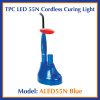 TPC Dental LED 55N Cordless Curing Light ALED55N Blue