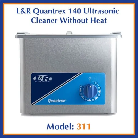 L&R-Quantrex-140-Without-Heat