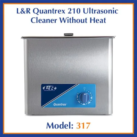 L&R-Quantrex-210-Without-Heat