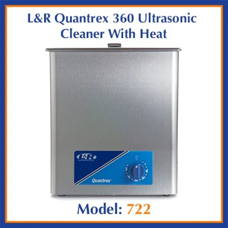 L&R-Quantrex-360-With-Heat