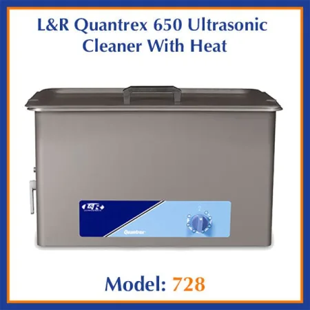 L&R-Quantrex-650-with-Heat