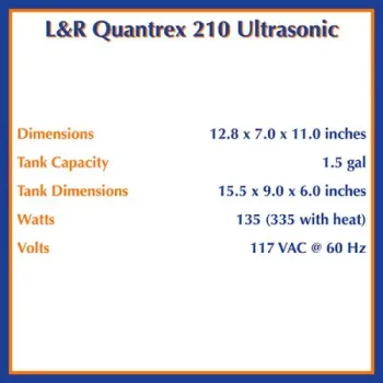 LR-Quantrex210-info