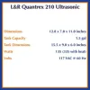 LR-Quantrex210-info