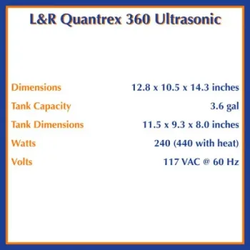 LR-Quantrex360-info