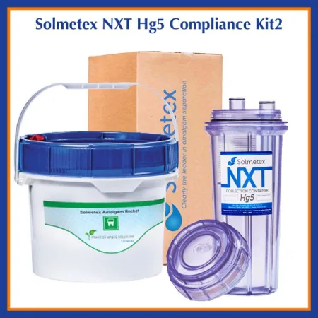 Solmetex-NXT-HG5-CK-A