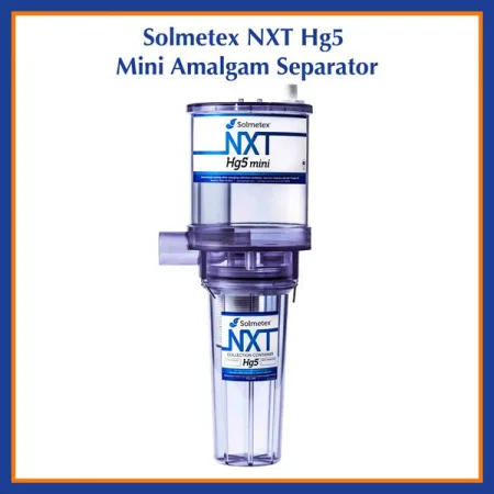 Solmetex-NXT-HG5-MINI-A