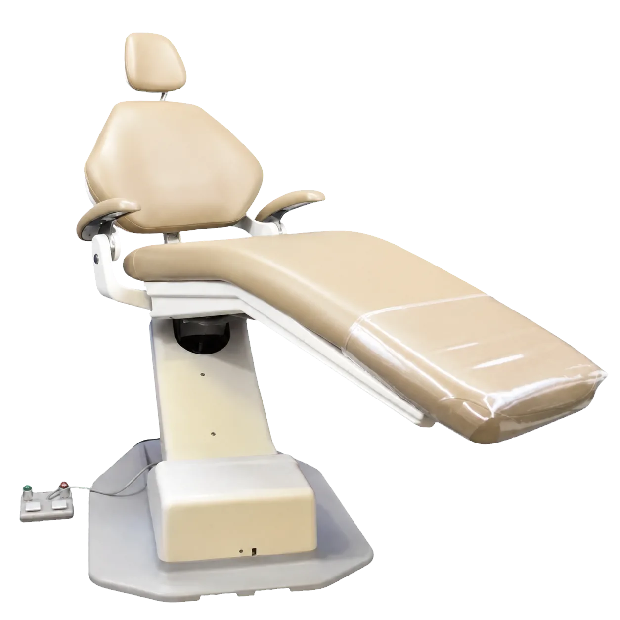 Chair-Adec-Decade1020-StandAlone-00-Beige