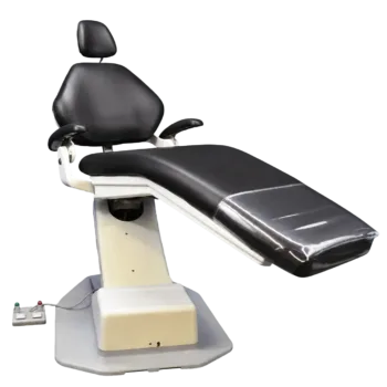 Chair-Adec-Decade1020-StandAlone-00-Black