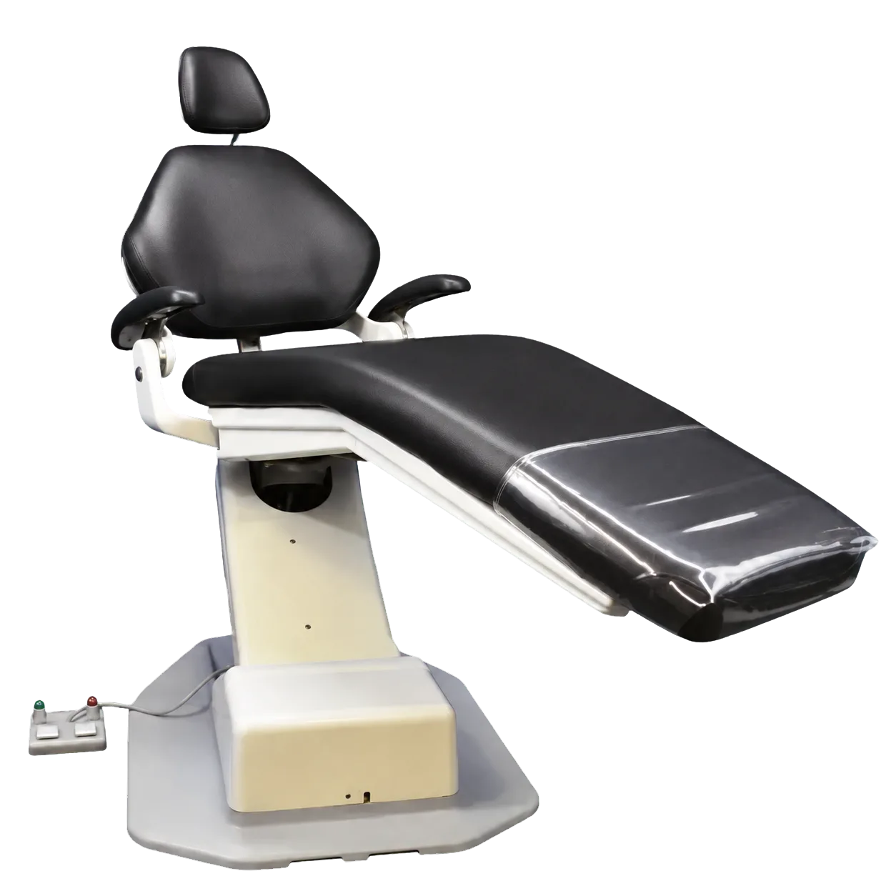 Chair-Adec-Decade1020-StandAlone-00-Black