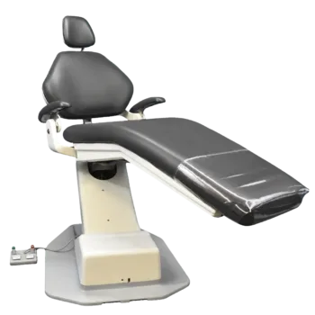 Chair-Adec-Decade1020-StandAlone-00-Dark-Gray