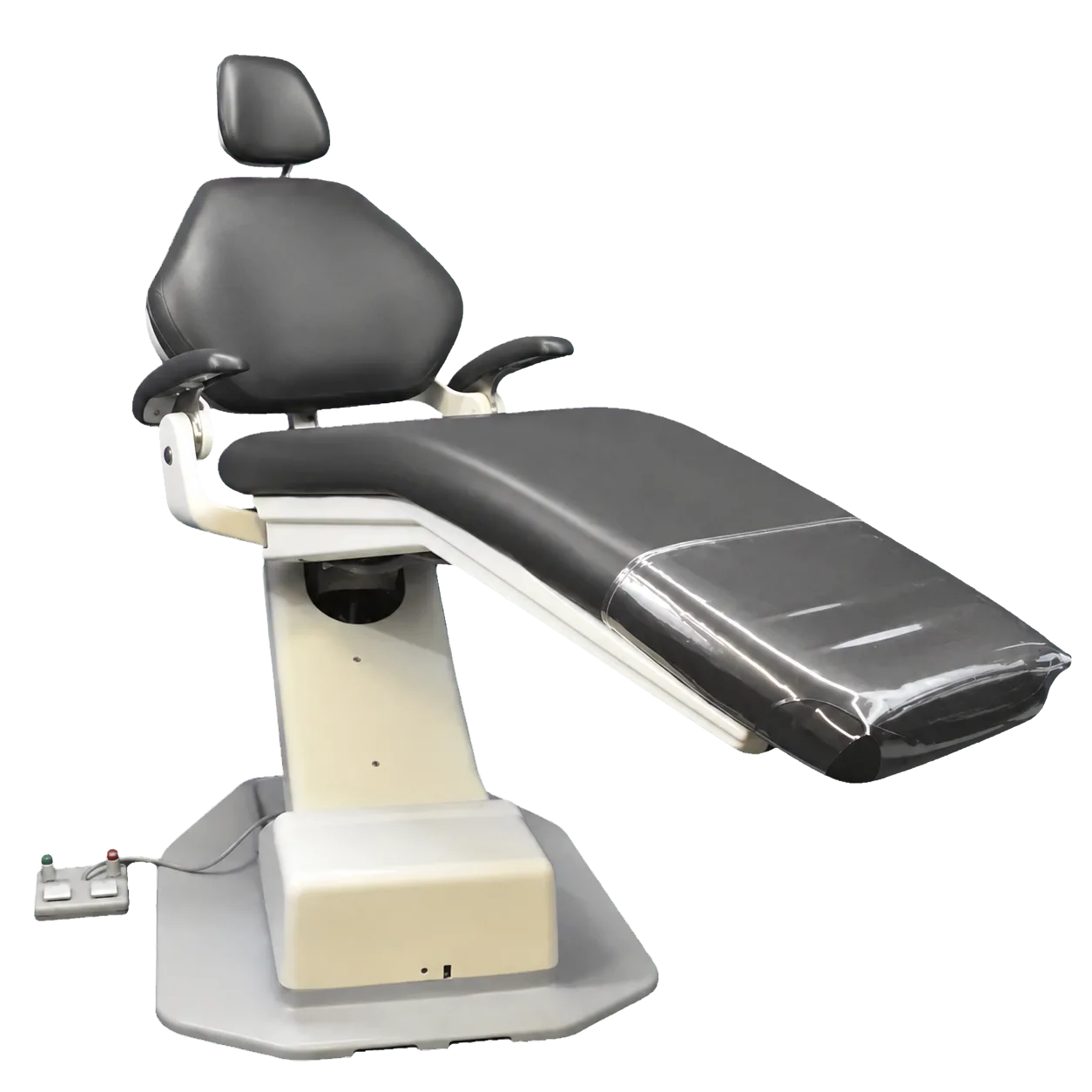 Chair-Adec-Decade1020-StandAlone-00-Dark-Gray
