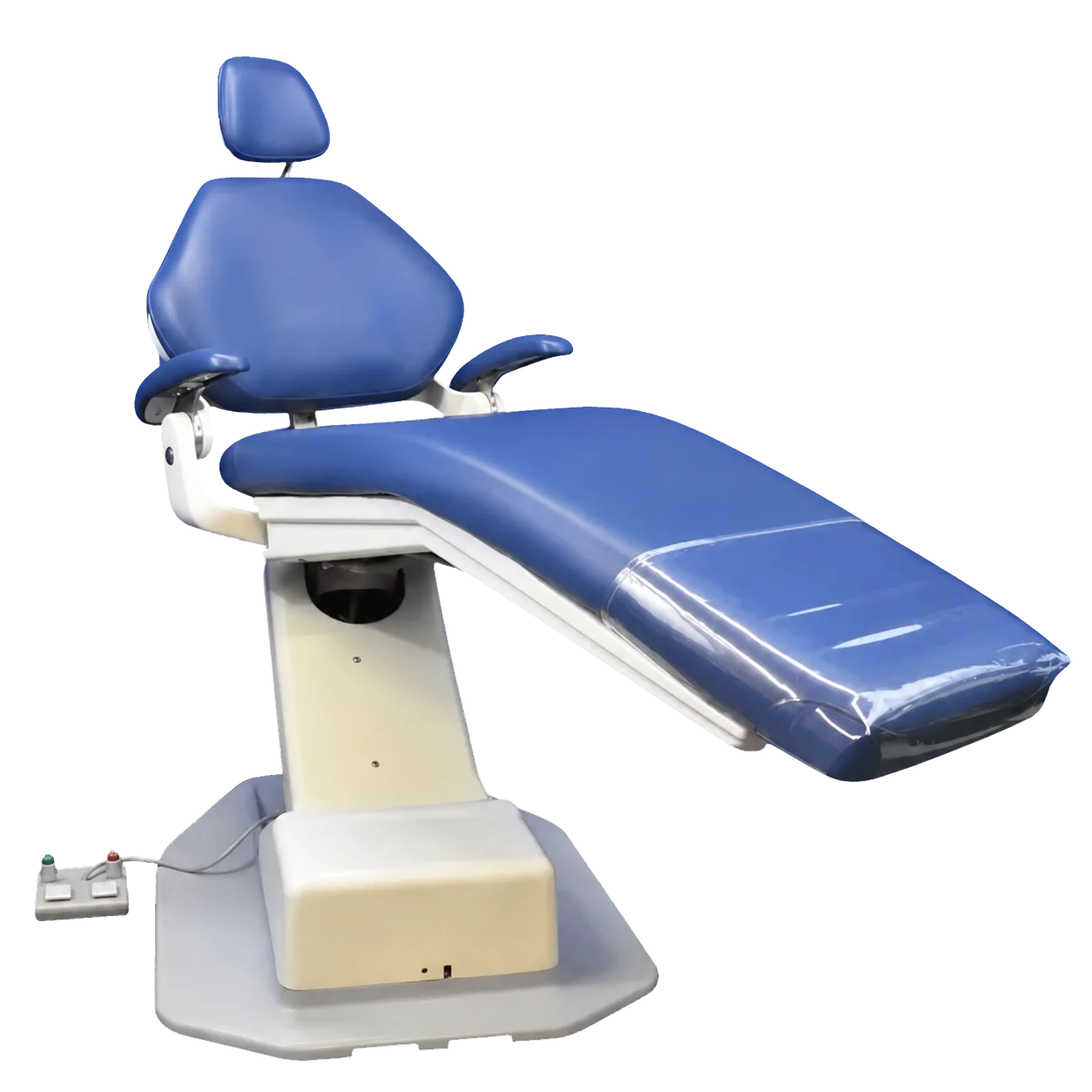 Chair-Adec-Decade1020-StandAlone-00-Diplomat-Blue