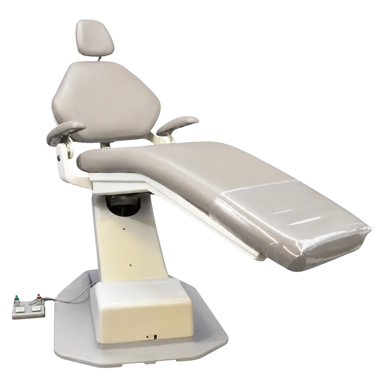 Chair-Adec-Decade1020-StandAlone-00-Dove