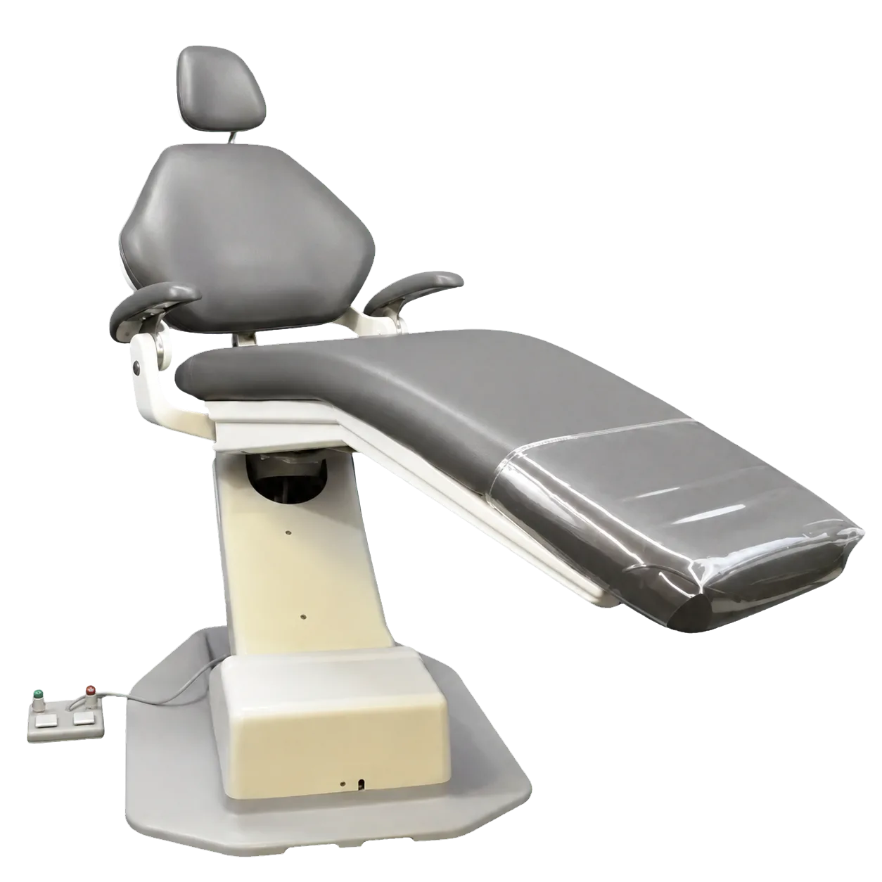 Chair-Adec-Decade1020-StandAlone-00-Gray