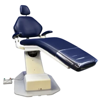 Chair-Adec-Decade1020-StandAlone-00-Navy