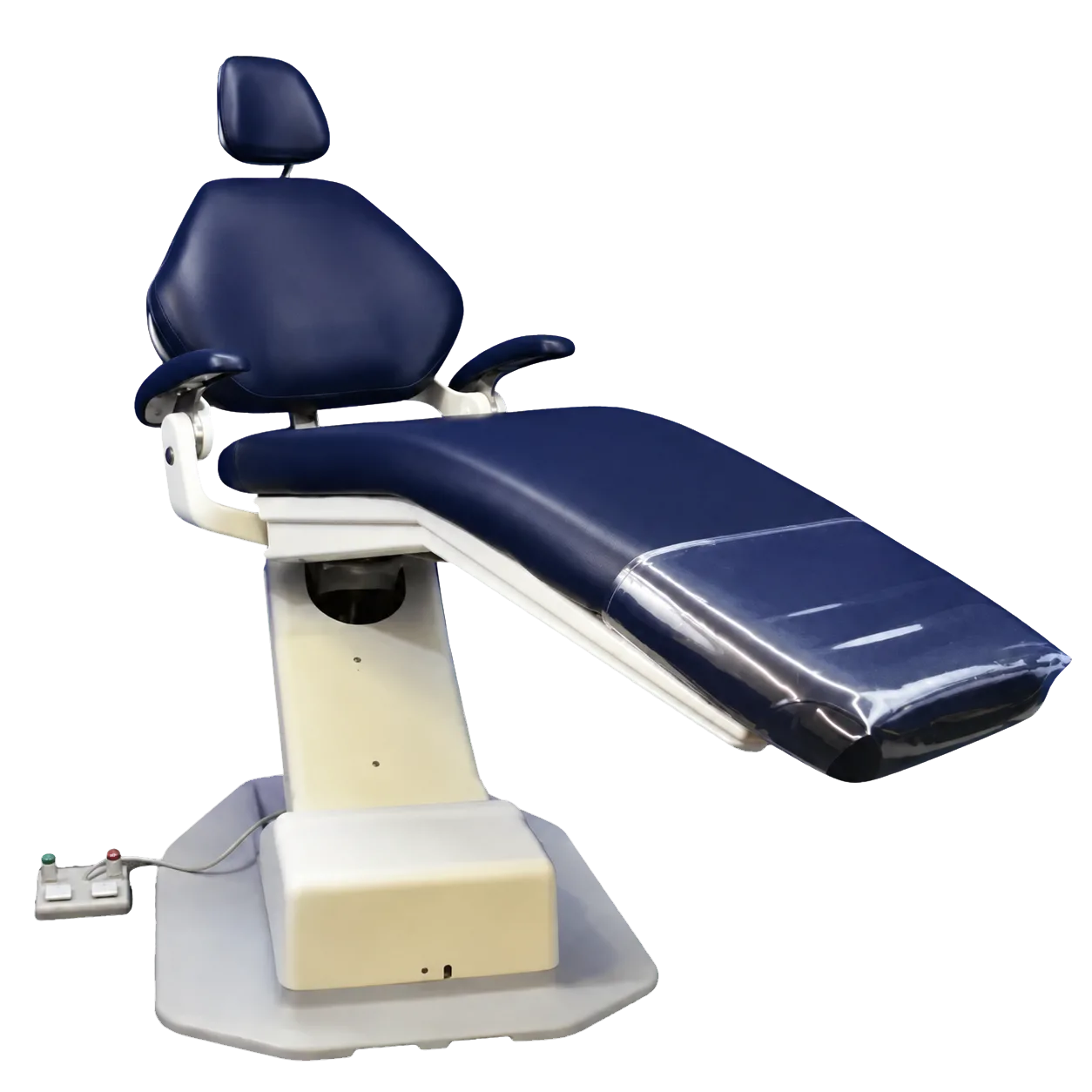 Chair-Adec-Decade1020-StandAlone-00-Navy