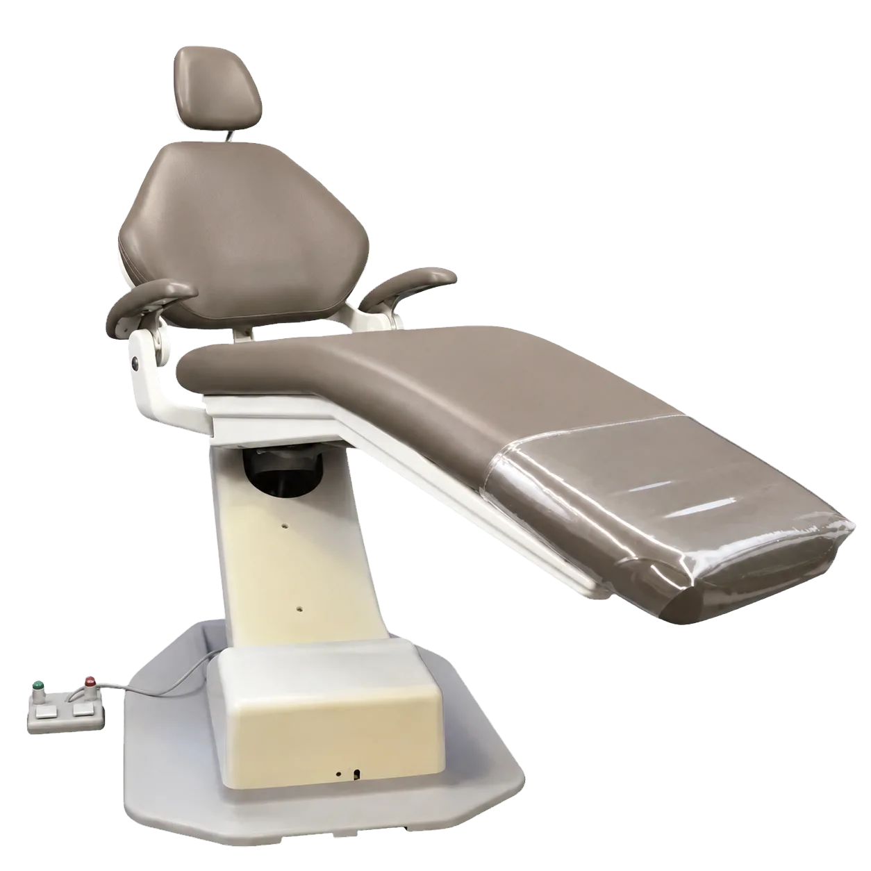 Chair-Adec-Decade1020-StandAlone-00-Taupe