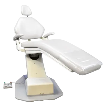 Chair-Adec-Decade1020-StandAlone-00-Gray