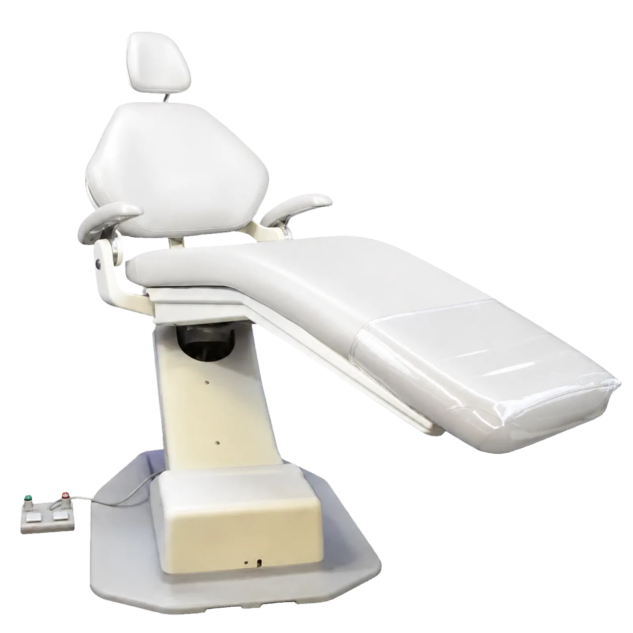 Chair-Adec-Decade1020-StandAlone-00-Gray