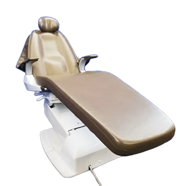 Belmont X-Calibur Patient Dental Chair