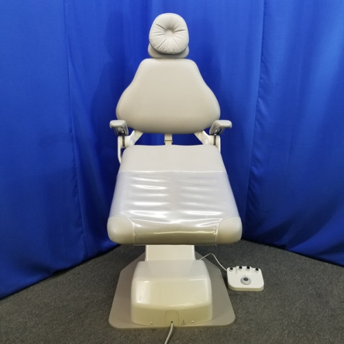 DentalEZ Advantage Patient Dental Chair