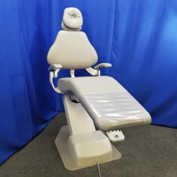 DentalEZ Advantage Patient Dental Chair