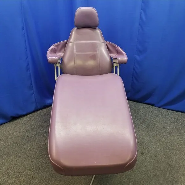 Henry Schein DC1000 Patient Dental Chair