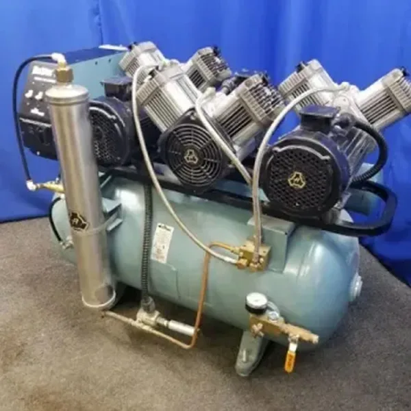 Refurbished Air Star 70