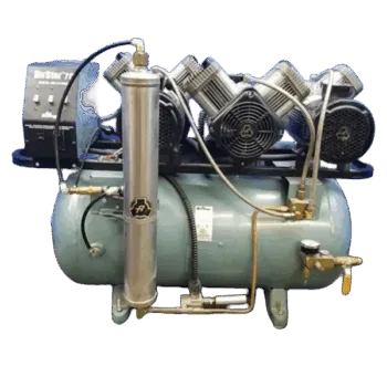 Refurbished Air Star 70