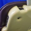 Henry Schein Patient Dental Chair DC1000