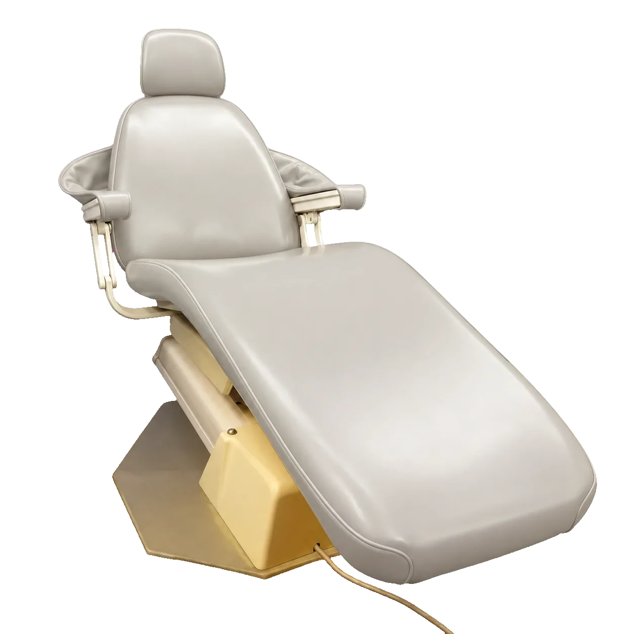 Adec Priority 1005 Stand Alone Dental Chair