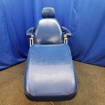 A-dec Priority Dental Chair A-dec Priority Dental Chair