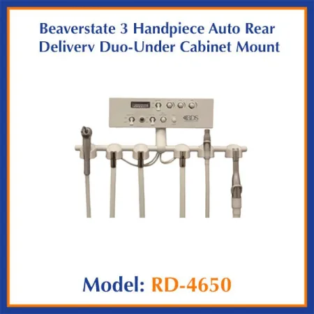BeaverstateRD-4650
