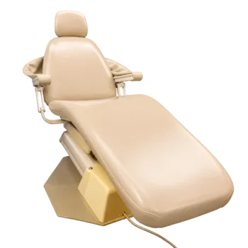 Adec Priority 1005 Stand Alone Dental Chair