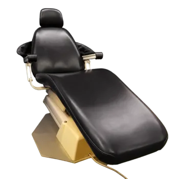 Adec Priority 1005 Stand Alone Dental Chair