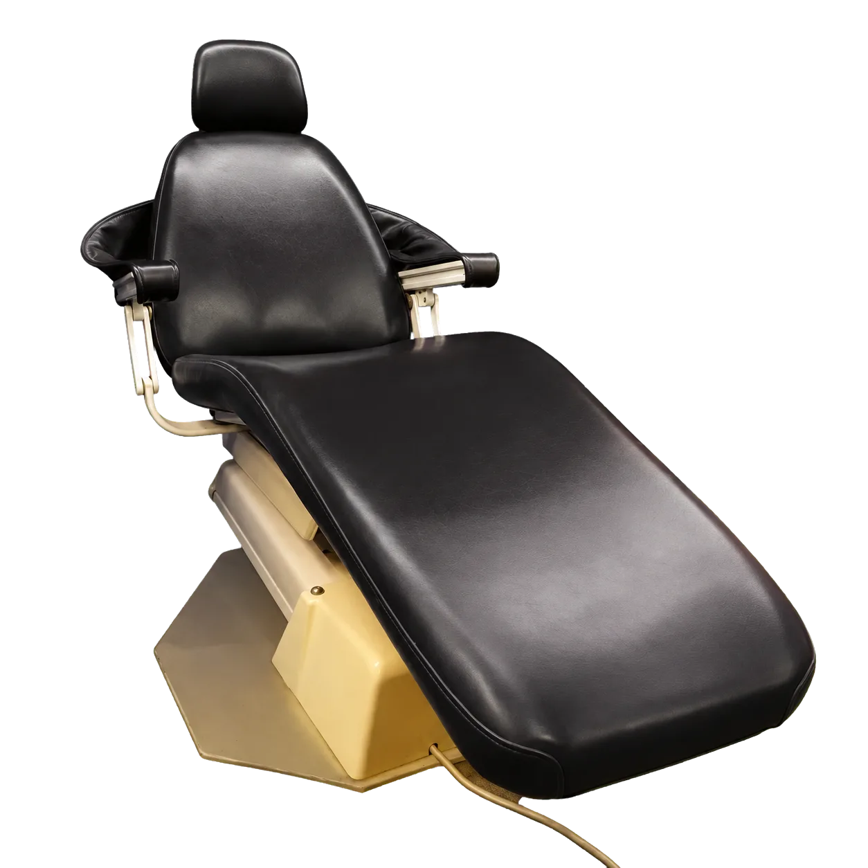 Adec Priority 1005 Stand Alone Dental Chair