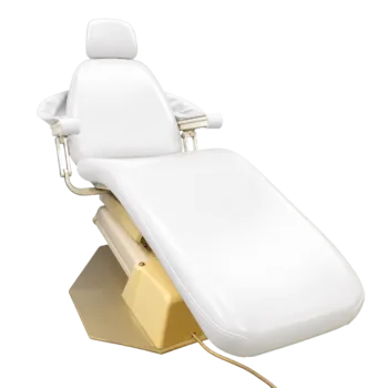 Adec Priority 1005 Stand Alone Dental Chair