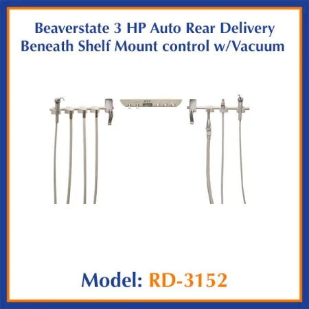 BeaverstateRD-3152