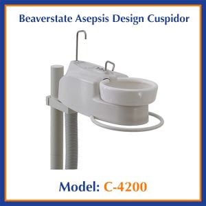 BeaverstateC-4200