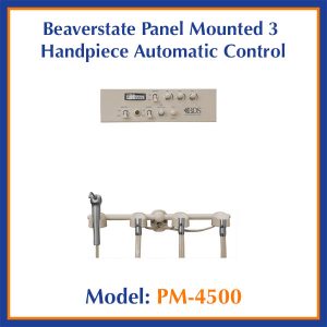 BeaverstatePM-4500