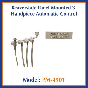 BeaverstatePM-4501