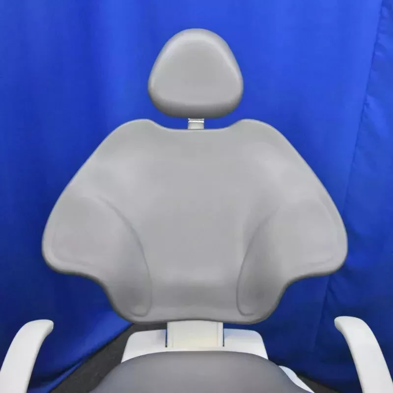 Adec 511 Exam Chair (Radius – 6300 – 532) Adec 511 Exam Chair (Radius – 6300 – 532)