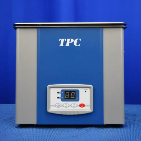TPC-ultrasonic-1B