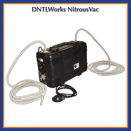 DNTLWorks-NitrousVac-A