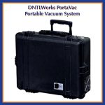 DNTLWorks-PortaVac-A DNTLWorks-PortaVac-A