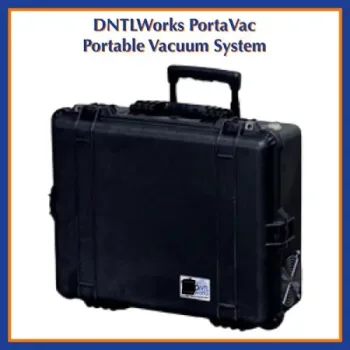 DNTLWorks-PortaVac-A