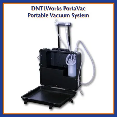 DNTLWorks-PortaVac-B