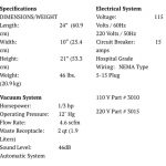DNTLWorks-PortaVac-D DNTLWorks-PortaVac-D