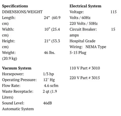 DNTLWorks-PortaVac-D DNTLWorks-PortaVac-D