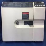 AMSCO Eagle Ten Dental Autoclave Fully Refurbished – American Sterilizer Company AMSCO Eagle Ten Dental Autoclave Fully Refurbished – American Sterilizer Company